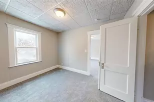 4500 W 39th St, Loveland, OH 44109 - Photo 41