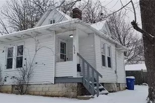 4500 W 39th St, Loveland, OH 44109 - Photo 29