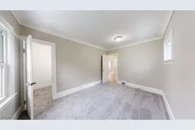 4500 W 39th Street, Loveland, OH 44109 - Photo 25