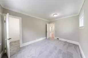 4500 W 39th St, Loveland, OH 44109 - Photo 25