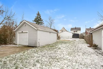 4917 Stickney Avenue, Loveland, OH 44144 - Photo 19