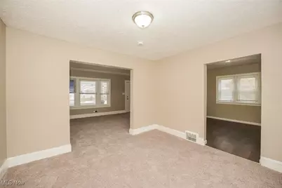 4917 Stickney Avenue, Loveland, OH 44144 - Photo 9