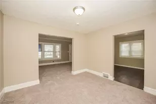 4917 Stickney Ave, Loveland, OH 44144 - Photo 9