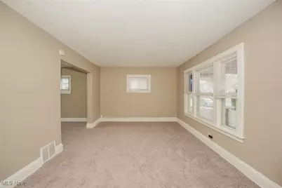 4917 Stickney Avenue, Loveland, OH 44144 - Photo 3