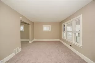 4917 Stickney Ave, Loveland, OH 44144 - Photo 3