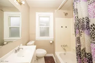 4917 Stickney Ave, Loveland, OH 44144 - Photo 13