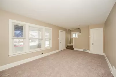 4917 Stickney Avenue, Loveland, OH 44144 - Photo 5