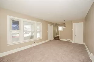 4917 Stickney Ave, Loveland, OH 44144 - Photo 5