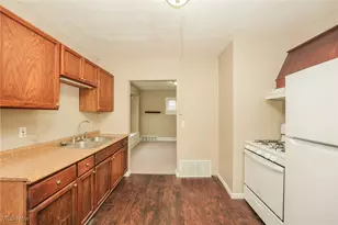 4917 Stickney Ave, Loveland, OH 44144 - Photo 7