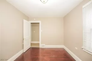 4917 Stickney Ave, Loveland, OH 44144 - Photo 17