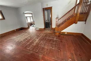 2849 McGuffey Rd, Youngstown, OH 44505 - Photo 5