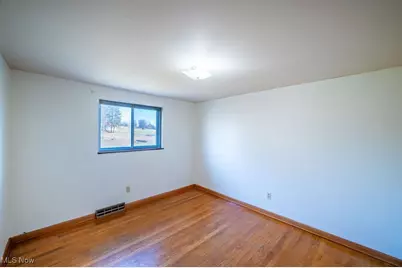 64 Sun Street, Parkersburg, WV 26101 - Photo 19