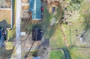 64 Sun St, Parkersburg, WV 26101 - Photo 33