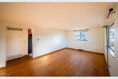 64 Sun Street, Parkersburg, WV 26101 - Photo 7