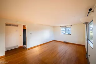 64 Sun St, Parkersburg, WV 26101 - Photo 7