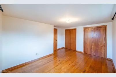 64 Sun Street, Parkersburg, WV 26101 - Photo 13