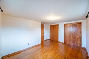 64 Sun St, Parkersburg, WV 26101 - Photo 13