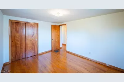 64 Sun Street, Parkersburg, WV 26101 - Photo 17