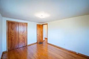 64 Sun St, Parkersburg, WV 26101 - Photo 17