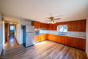 64 Sun St, Parkersburg, WV 26101 - Photo 9