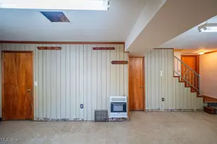 64 Sun St, Parkersburg, WV 26101 - Photo 23