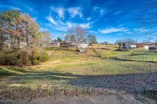 64 Sun St, Parkersburg, WV 26101 - Photo 27