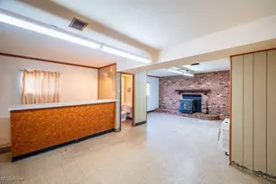 64 Sun St, Parkersburg, WV 26101 - Photo 21