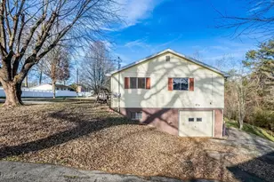 64 Sun St, Parkersburg, WV 26101 - Photo 5
