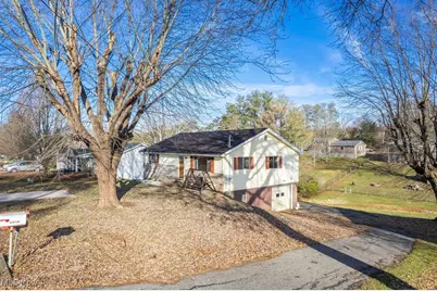 64 Sun Street, Parkersburg, WV 26101 - Photo 3