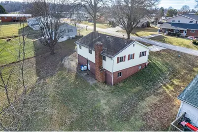 64 Sun Street, Parkersburg, WV 26101 - Photo 25