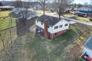 64 Sun St, Parkersburg, WV 26101 - Photo 25