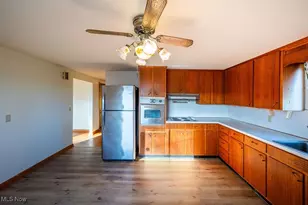 64 Sun St, Parkersburg, WV 26101 - Photo 11