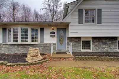 6443 Chase Drive, Mentor, OH 44060 - Photo 5