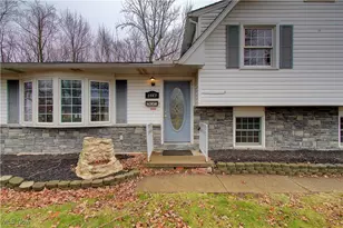 6443 Chase Dr, Mentor, OH 44060 - Photo 5