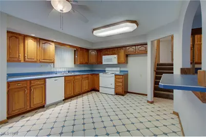 6443 Chase Drive, Mentor, OH 44060 - Photo 13