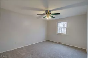 6443 Chase Dr, Mentor, OH 44060 - Photo 21