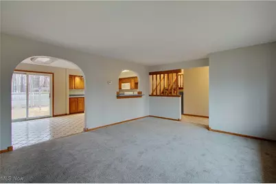 6443 Chase Drive, Mentor, OH 44060 - Photo 9