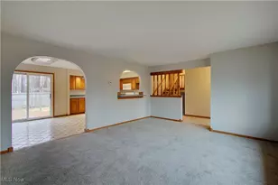 6443 Chase Dr, Mentor, OH 44060 - Photo 9