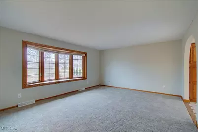 6443 Chase Drive, Mentor, OH 44060 - Photo 7