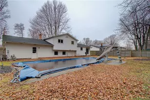 6443 Chase Dr, Mentor, OH 44060 - Photo 37