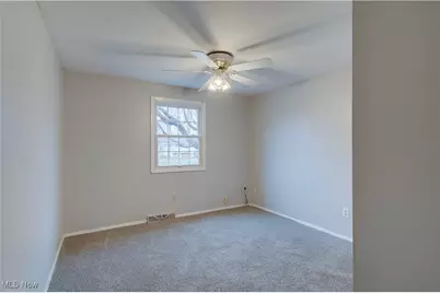 6443 Chase Drive, Mentor, OH 44060 - Photo 19