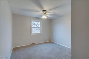 6443 Chase Dr, Mentor, OH 44060 - Photo 19