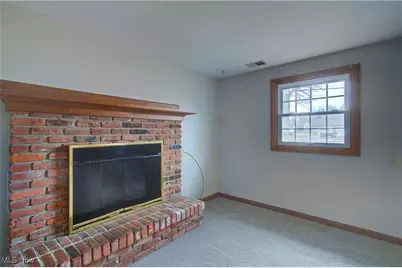 6443 Chase Drive, Mentor, OH 44060 - Photo 31