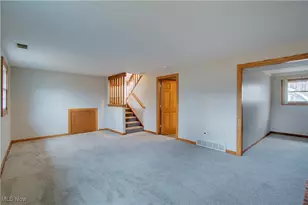 6443 Chase Dr, Mentor, OH 44060 - Photo 29