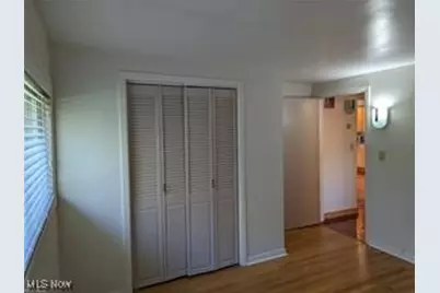 17802 Rapids Road, Hiram, OH 44234 - Photo 9