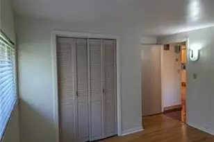 17802 Rapids Rd, Hiram, OH 44234 - Photo 9