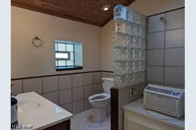 17802 Rapids Road, Hiram, OH 44234 - Photo 7