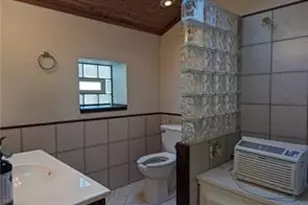 17802 Rapids Rd, Hiram, OH 44234 - Photo 7