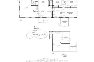 17802 Rapids Rd, Hiram, OH 44234 - Photo 3