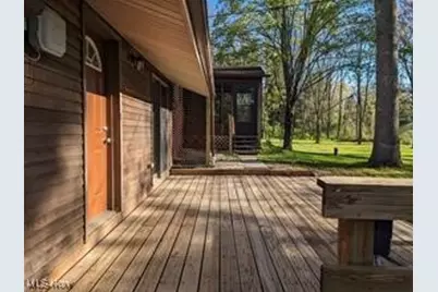 17802 Rapids Road, Hiram, OH 44234 - Photo 13